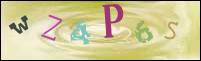 Imagen de Registro