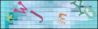 Imagen de Registro