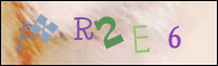 Imagen de Registro