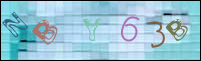 Imagen de Registro