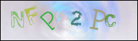 Imagen de Registro