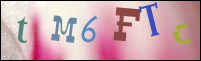 Imagen de Registro