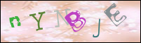 Imagen de Registro