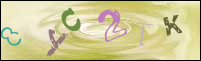 Imagen de Registro