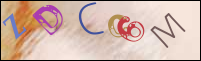 Imagen de Registro