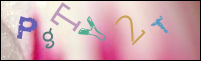 Imagen de Registro