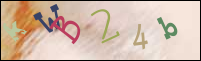 Imagen de Registro