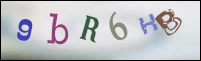 Imagen de Registro