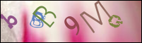 Imagen de Registro