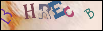 Imagen de Registro