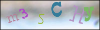 Imagen de Registro
