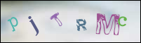 Imagen de Registro