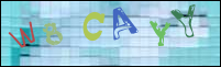 Imagen de Registro