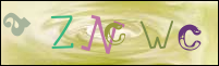 Imagen de Registro