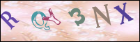 Imagen de Registro