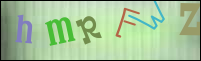Imagen de Registro