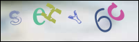 Imagen de Registro
