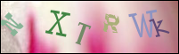 Imagen de Registro