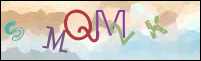 Imagen de Registro