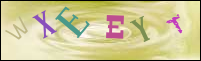 Imagen de Registro