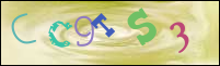 Imagen de Registro