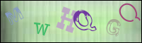 Imagen de Registro