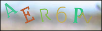 Imagen de Registro
