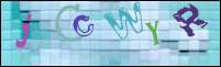 Imagen de Registro