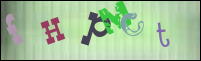 Imagen de Registro