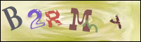 Imagen de Registro