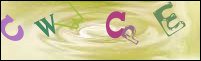 Imagen de Registro