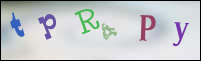 Imagen de Registro