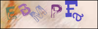 Imagen de Registro