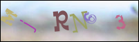 Imagen de Registro
