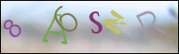 Imagen de Registro