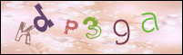 Imagen de Registro