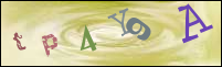 Imagen de Registro