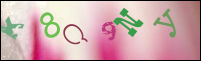 Imagen de Registro