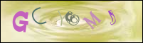 Imagen de Registro