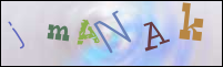 Imagen de Registro