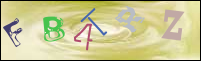 Imagen de Registro