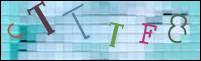 Imagen de Registro