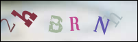 Imagen de Registro