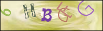 Imagen de Registro