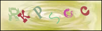 Imagen de Registro