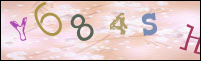 Imagen de Registro