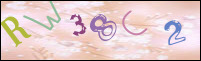 Imagen de Registro