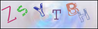 Imagen de Registro