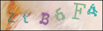 Imagen de Registro