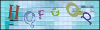 Imagen de Registro